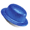 ACCESSORI GLITTER