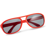 OCCHIALI AVIATOR