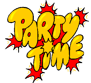 PARTY