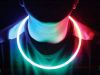 Glow Neckband 