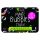 LIQUIDO PER BOLLE DI SAPONE - 5 lt.