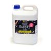 LIQUIDO PER BOLLE DI SAPONE - 5 lt.