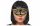 MASCHERA "vip"