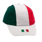 CAPPELLINO ITALIA