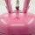 BOMBOLA ELIO PINKY