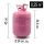 BOMBOLA ELIO PINKY