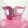 BOMBOLA ELIO PINKY