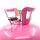 BOMBOLA ELIO PINKY