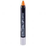 PAINT STICK FLUO UV - NEON ARANCIO