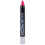PAINT STICK FLUO UV - NEON ROSA
