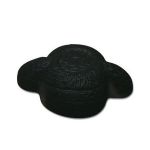 CAPPELLO TORERO - flock