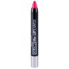 PAINT STICK FLUO UV - NEON ROSA