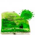 POLVERE HOLI fluo VERDE - 100gr