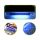 LAMPADA UV PORTATILE
