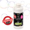 LIQUIDO PER BOLLE DI SAPONE - CONCENTRATO 1:5 LT.