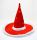 MIRACLE HAT