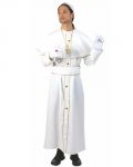COSTUME "PAPA"