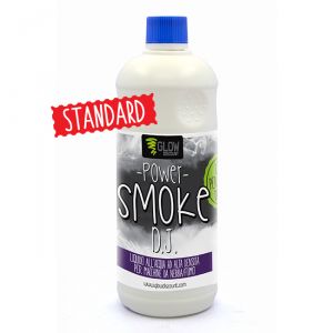 LIQUIDO FUMO - 1 lt.