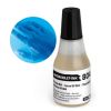 INCHIOSTRO UV - 25 ml