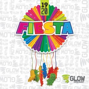 CATALOGO GLOW DISCOUNT 2019