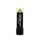 ROSSETTO GLITTER - GOLD