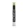 GLITTER PAINT LINER - GOLD