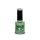  SMALTO GLITTER - VERDE