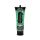 GEL GLITTER VISO E CORPO - VERDE