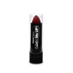 ROSSETTO GLITTER - ROSSO