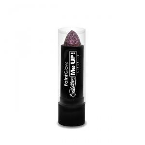 ROSSETTO GLITTER - PINK