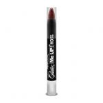 GLITTER PAINT LINER - ROSSO