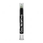 GLITTER PAINT LINER - SILVER