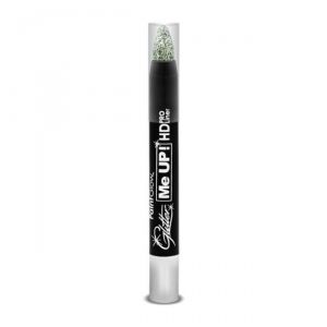 GLITTER PAINT LINER - SILVER