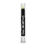 GLITTER PAINT LINER - BIANCO