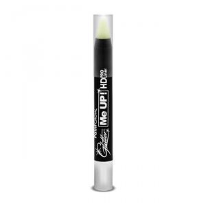 GLITTER PAINT LINER - BIANCO