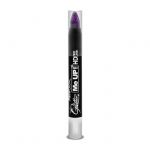 GLITTER PAINT LINER - FUCSIA