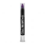 GLITTER PAINT LINER - FUCSIA