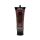 GEL GLITTER VISO E CORPO - ROSSO