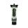GEL GLITTER VISO E CORPO - BIANCO