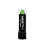 ROSSETTO GLITTER - VERDE