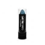 ROSSETTO GLITTER - BLU