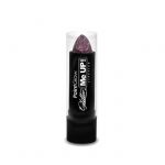 ROSSETTO GLITTER - PINK