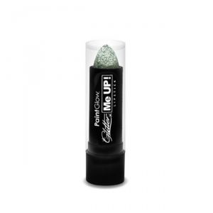 ROSSETTO GLITTER - SILVER