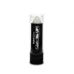 ROSSETTO GLITTER - BIANCO