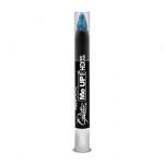 GLITTER PAINT LINER - BLU