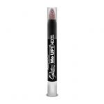 GLITTER PAINT LINER - PINK