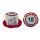 CAPPELLO TORTA 18 ANNI - TRAFFIC SIGN