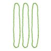 COLLANA PEACE - GRANDE
