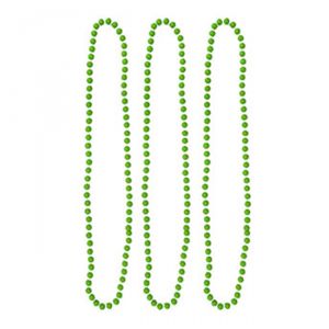COLLANA PEACE - GRANDE