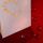 CANDLE BAGS CUORE - conf 10 pz